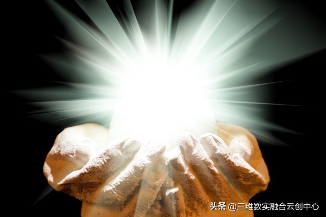 数字世界的四大特征,数字世界深度解析