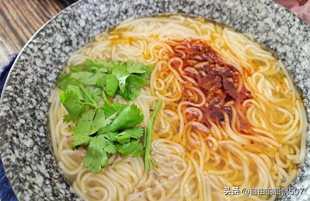 吉林省长春市九台区八家子村,吉林省长春市九台区饮马河镇