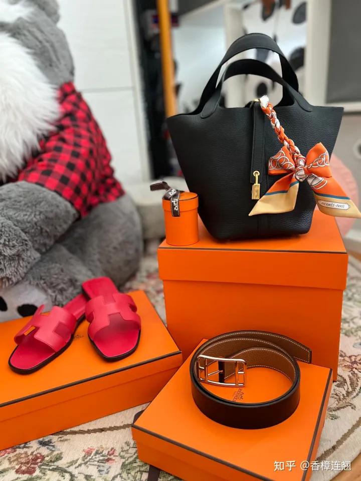 什么样的人可以买爱马仕,如何才能买爱马仕