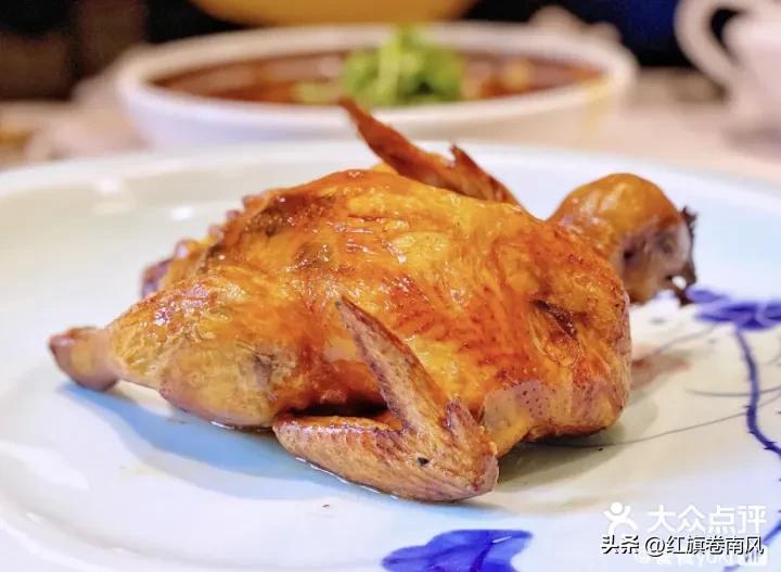 上海闵行老餐馆,上海十大人气餐馆