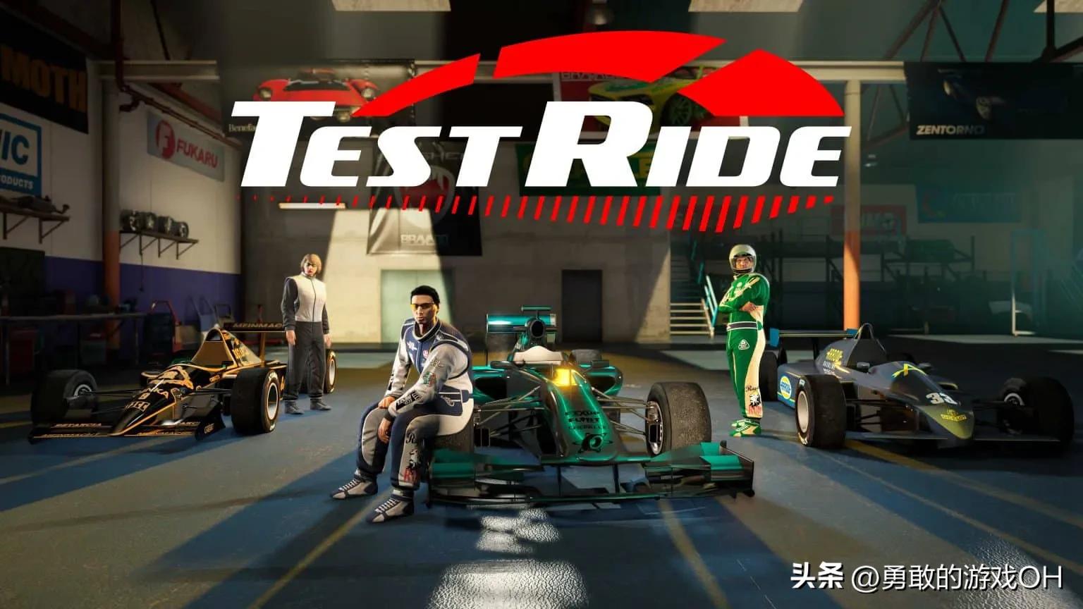 侠盗猎车手最新版本,久违啦