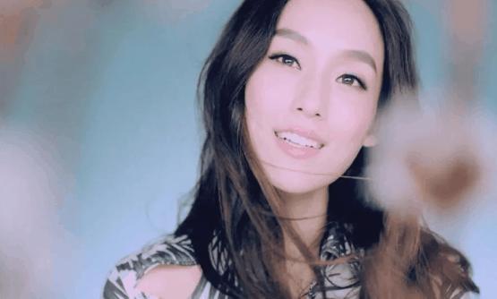 女生励志的歌曲有哪些,哪些写给女生的歌