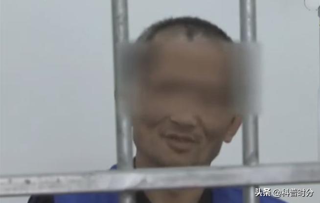 浙江丽水一女子骗婚,浙江16岁女孩骗走1400万