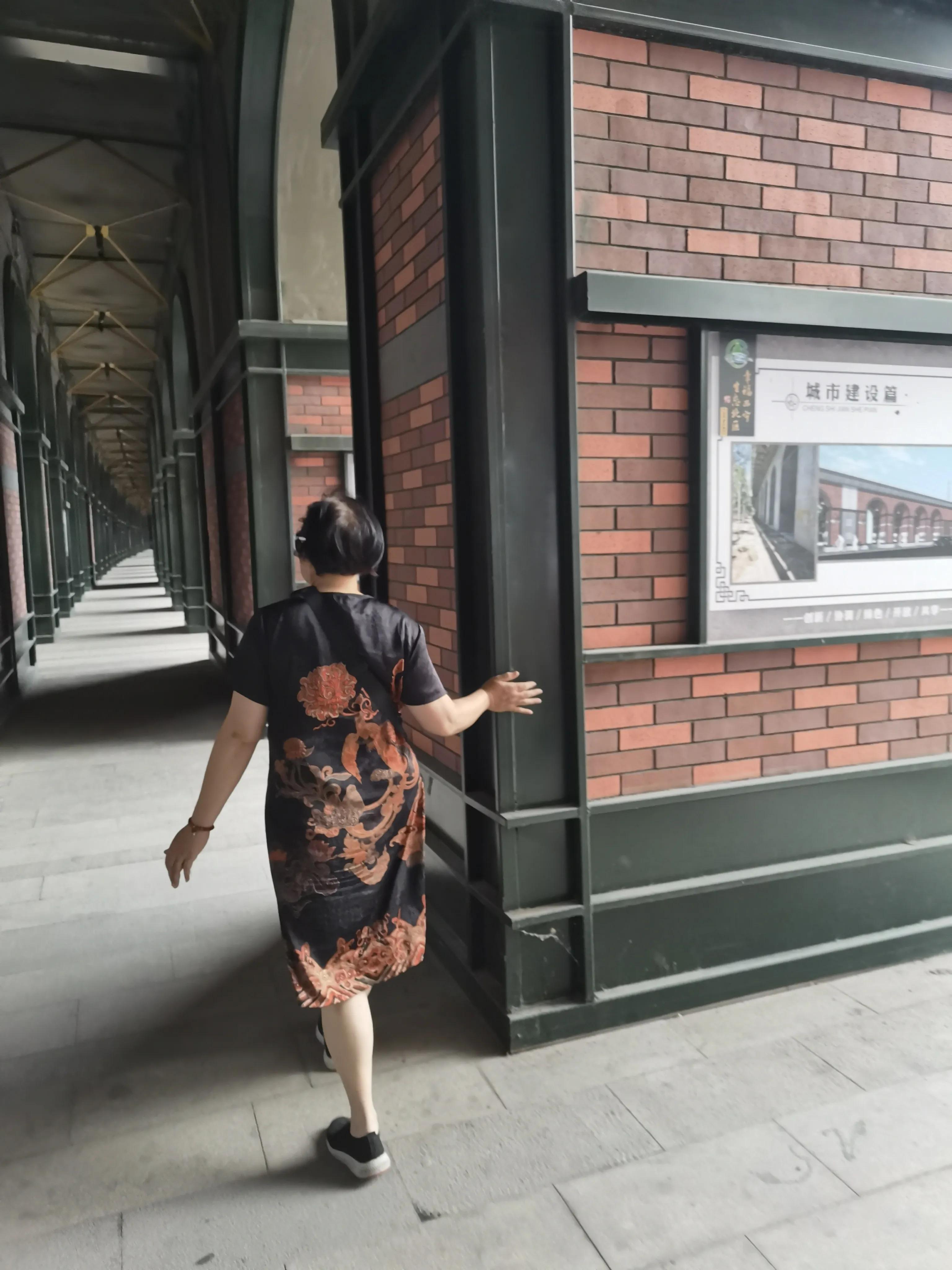 兰州至重庆自驾游沿途的住宿,兰州到青海湖住宿