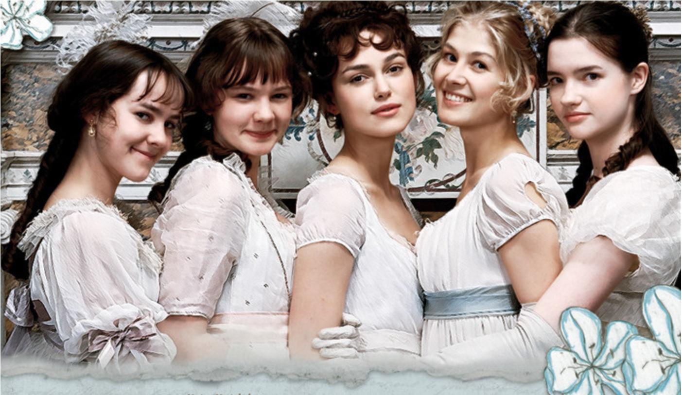 研究院是事业单位吗,研究院属于事业编吗