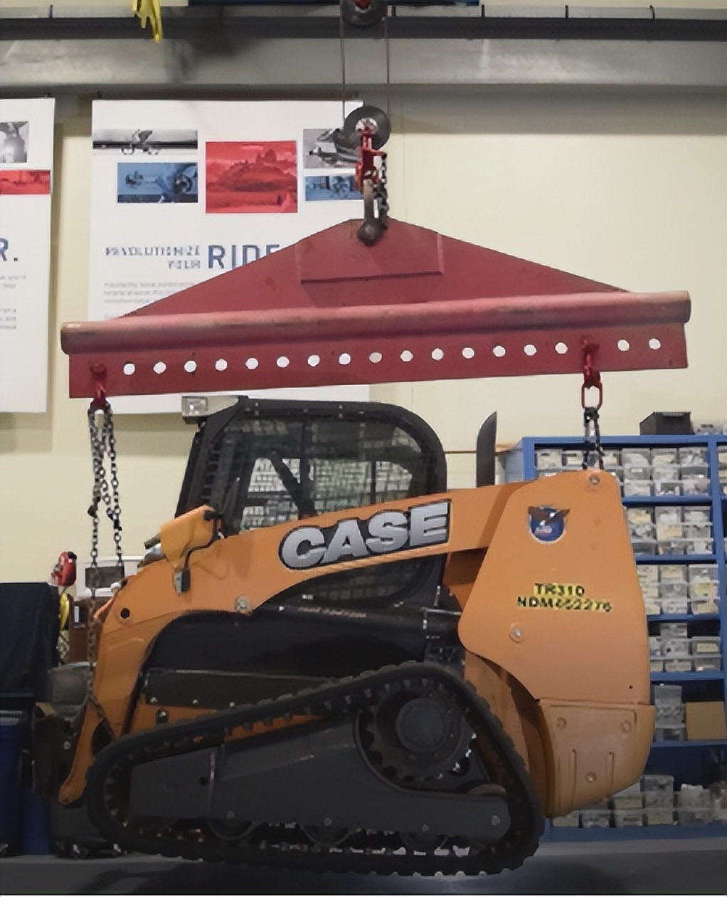 上海白领最流行的城市运动，都市休闲轻骑，同款小米有品即将推出