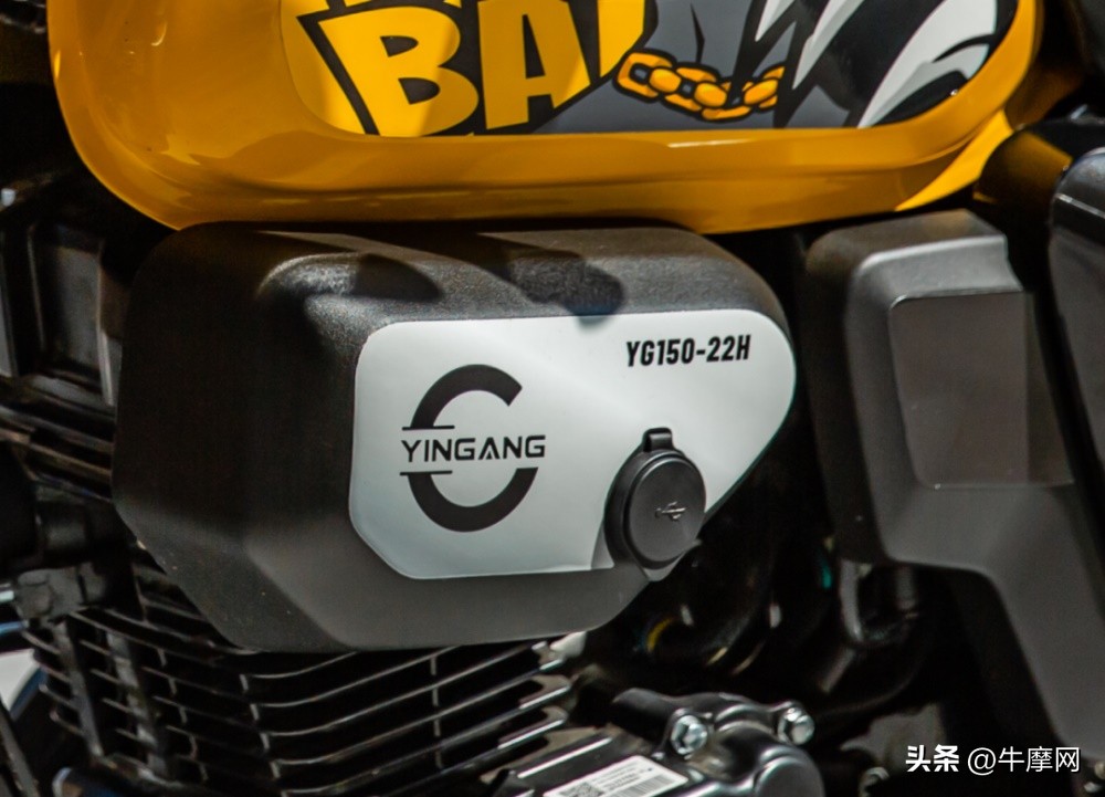 银钢蜜獾150回头率,银钢蜜獾150极速测试