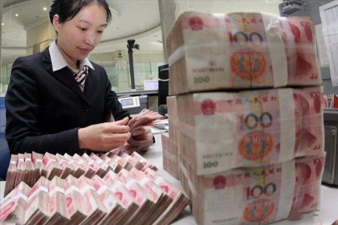 存钱1年期还是三年期好,一年期存款好还是三年期存款好