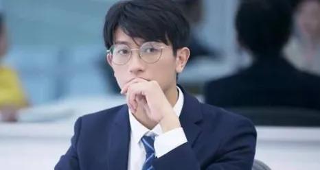 最有效的赚钱模式,普通人怎么翻身赚钱案例