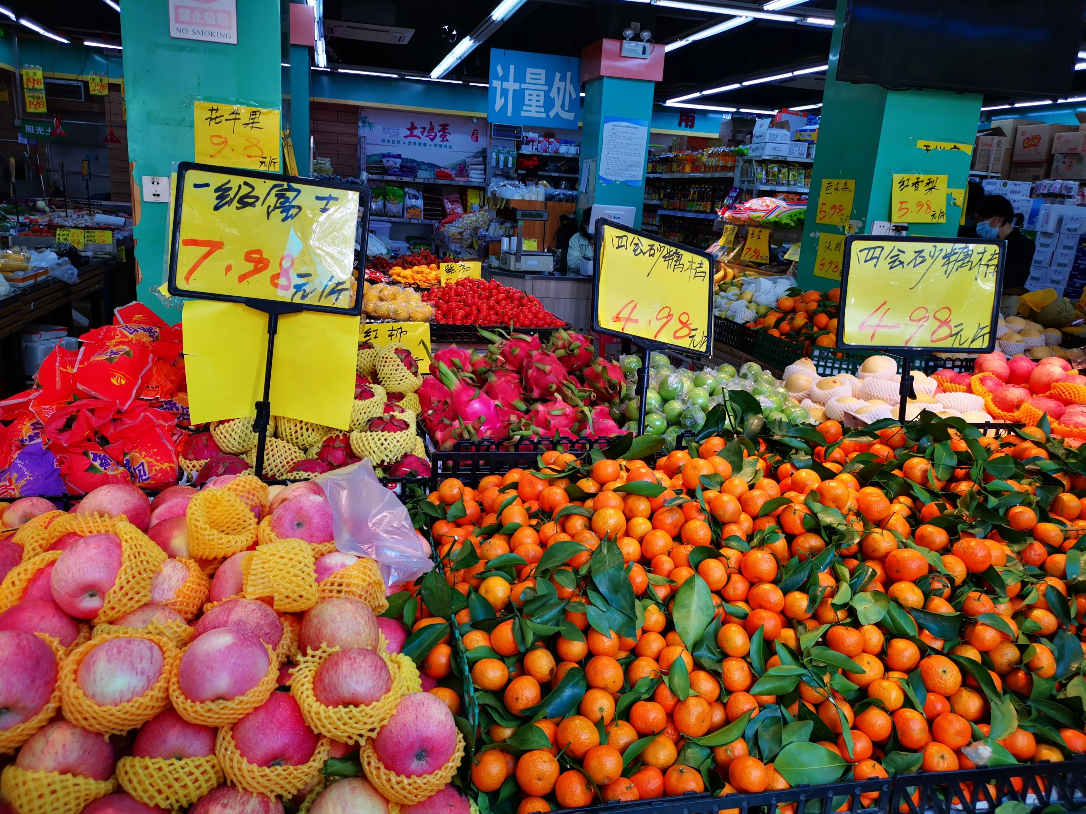深圳塘朗村最新拆迁消息,深圳城中村真实视频