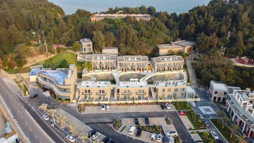 在温过大年！这几条“百县千碗”美食体验线路真的好吃又好玩