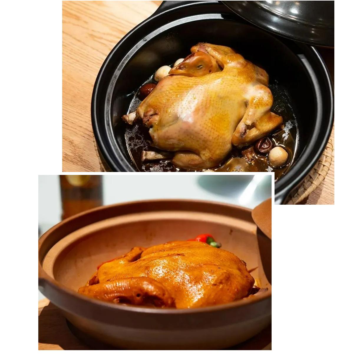 又到做西红柿酱的季节,什么季节做西红柿酱呢