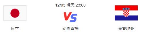 12月4日法国vs波兰比分预测,足球欧洲杯2021法国vs瑞士
