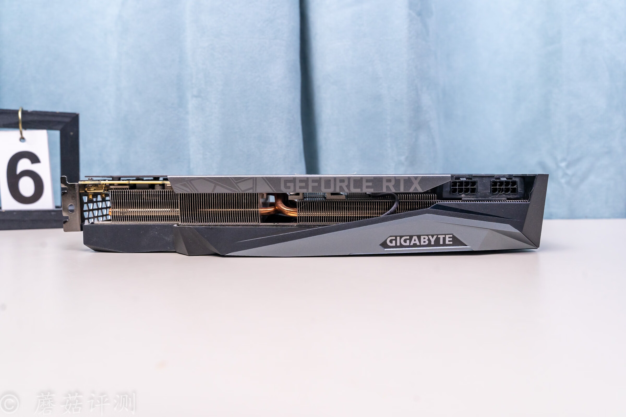 技嘉rtx3060tigamingoc魔鹰显卡,技嘉rtx4090魔鹰oc怎么样