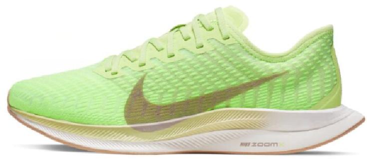 nike跑鞋全系列图解,nike跑鞋矩阵文字