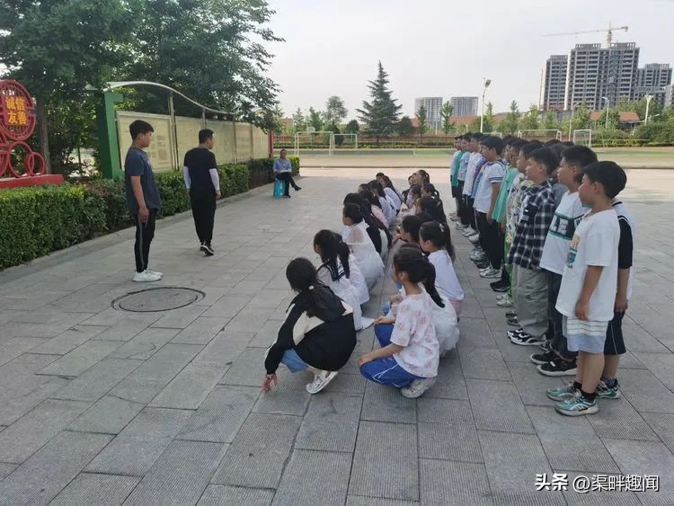 聚焦课堂共促成长,聚焦课堂展风采