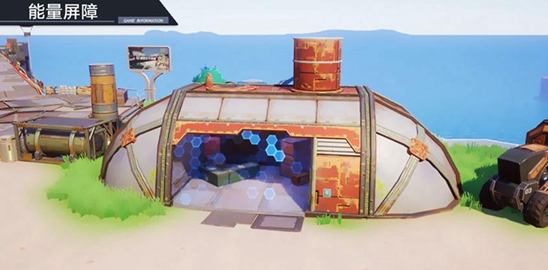 幻塔金核全收集,幻塔金核所有位置视频