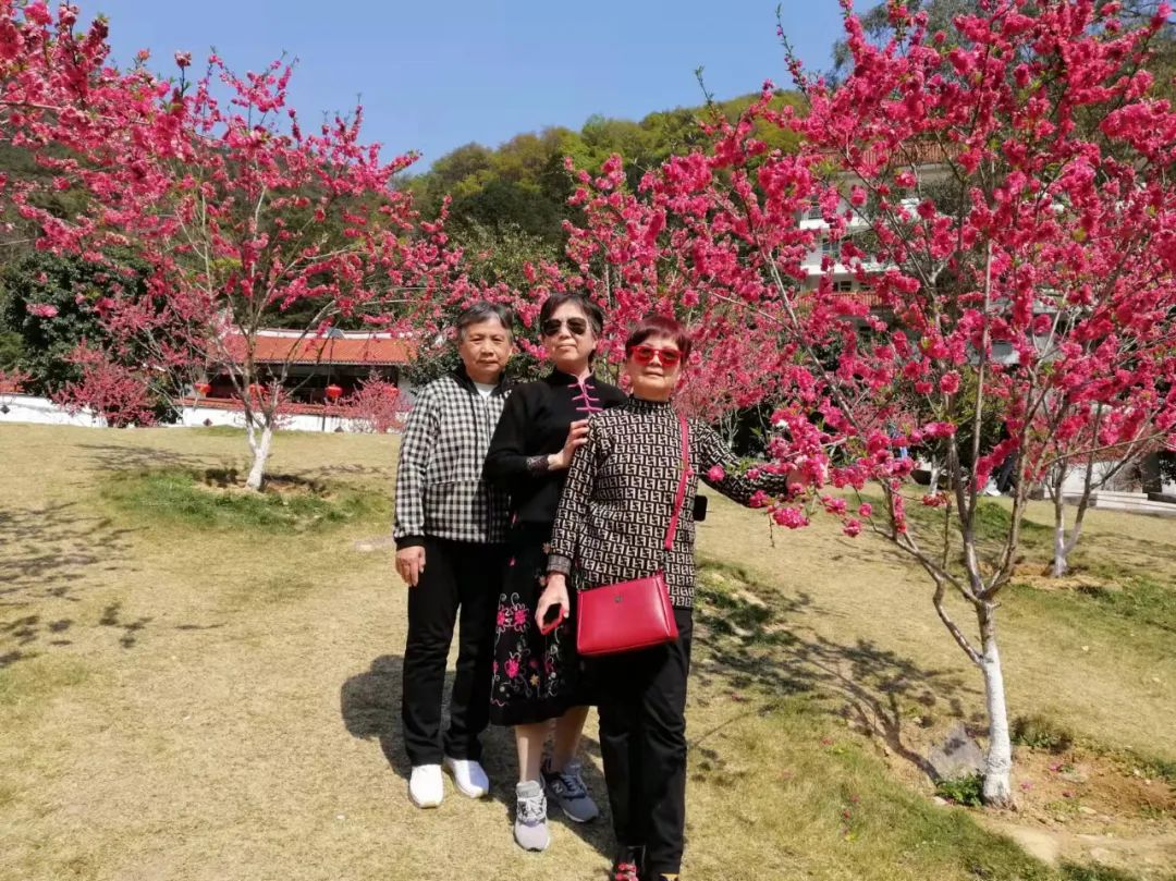 决定离婚的那一刻我释怀了说说,决定离婚前一晚她发了一条朋友圈