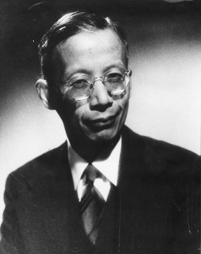 浙江大学各校区对应合并前的大学,浙江大学由几所大学合并而成