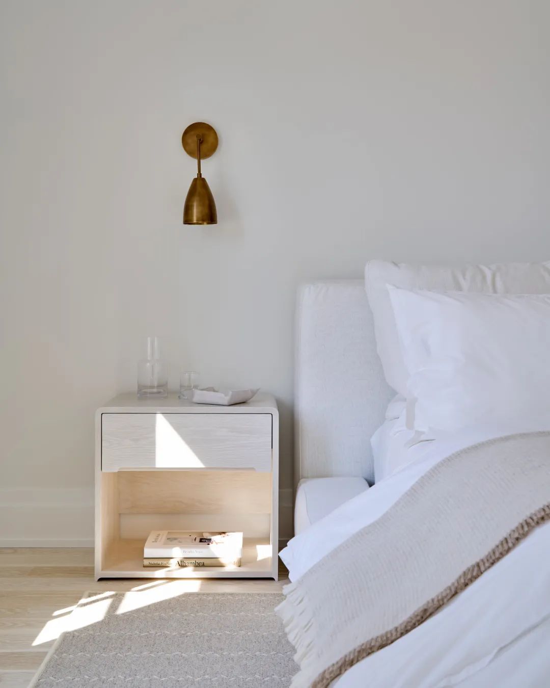 Sissy+Marley新作|不被定义的美