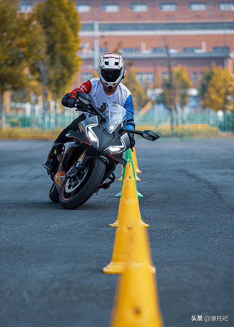 摩托车110和120的轮胎有什么区别,摩托车轮胎100-80和110-70通用吗