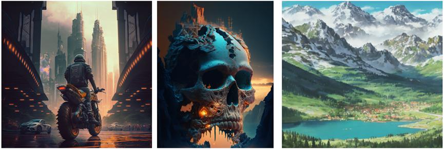 比chatgpt更智能的ai工具,ai工具类app的用户体验