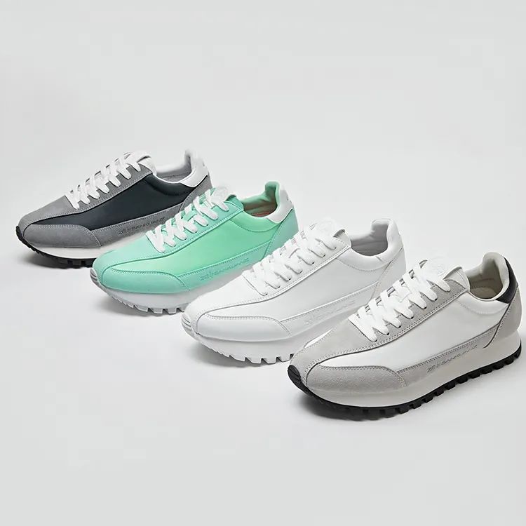 换季便宜鞋子,换季品牌鞋子