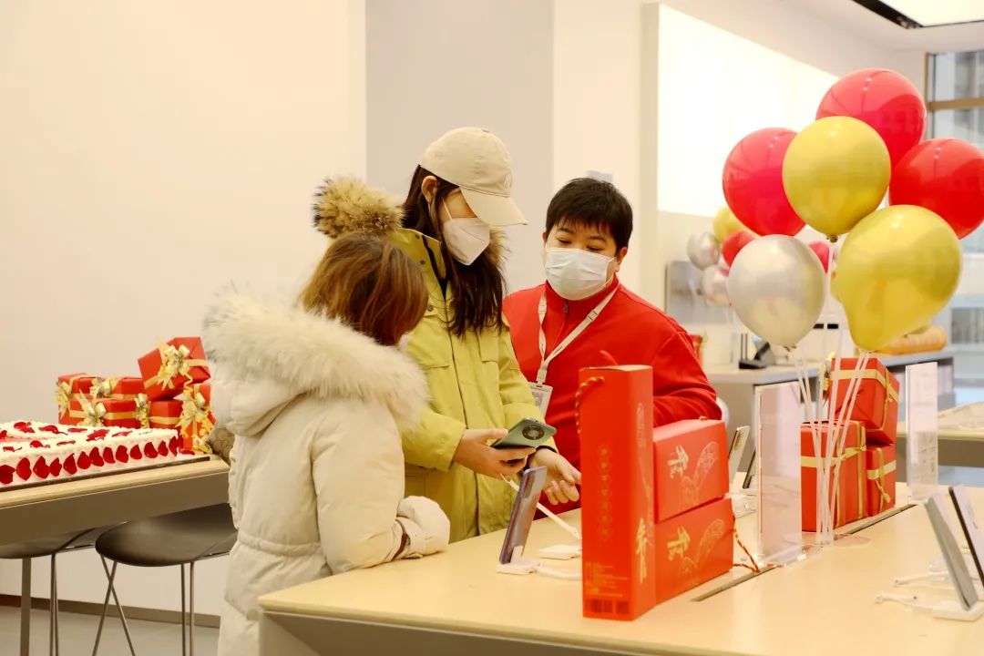 北辰远洋未来广场,天津北辰宜兴埠远洋未来城