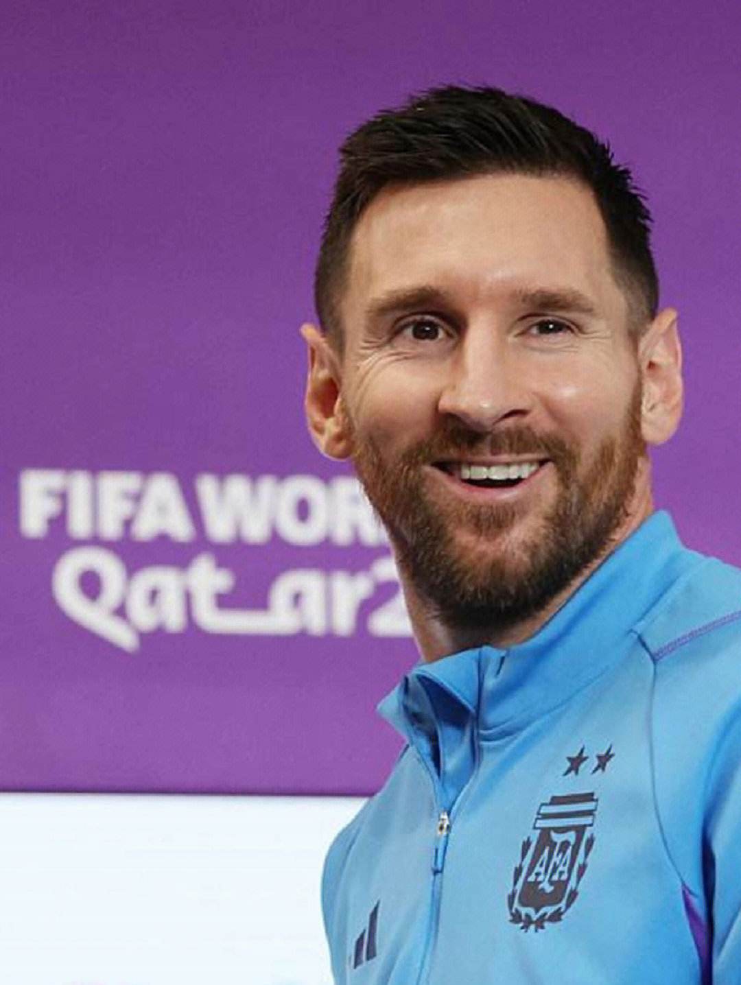 梅西感情史,梅西苏亚雷斯爱情故事