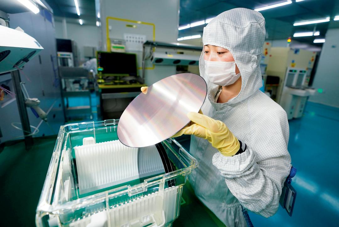 供应链公司深度解析,供应链系统深度解析