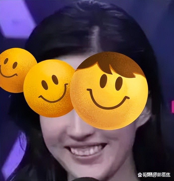 笑起来露牙龈的很难看怎么改善,笑起来不好看露牙龈怎么办