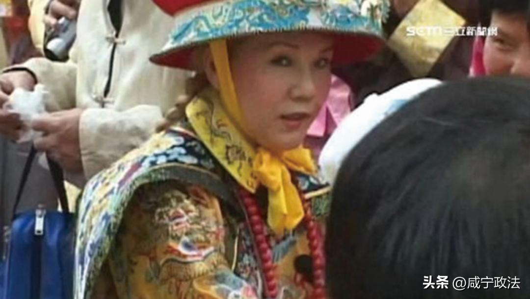 警惕有道理,警惕潜移默化