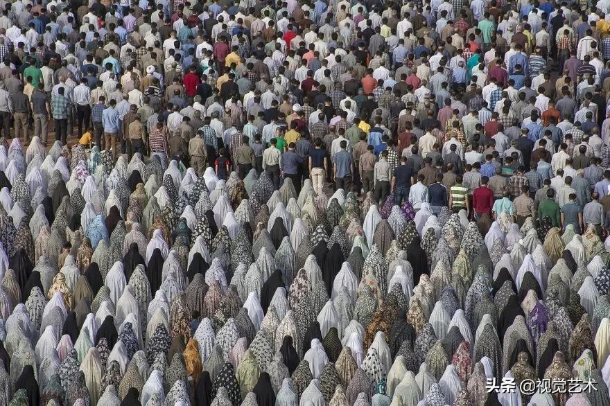 2021年无人机影像大赛冠军,2018年中国无人机摄影大赛第二名