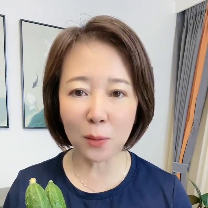 减脂神器反弹吗,健康减脂不反弹的食谱