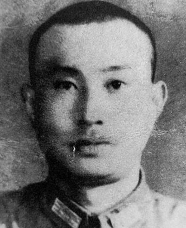 1984年中央重启38年前悬案陷入困境,*震王**:要给主席一个交代