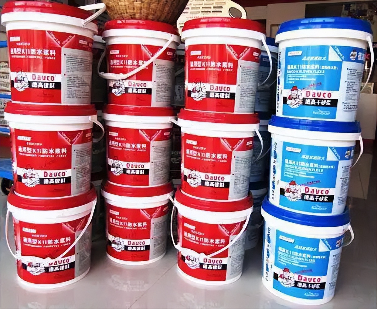 涂料进口报关,进口涂料注意事项