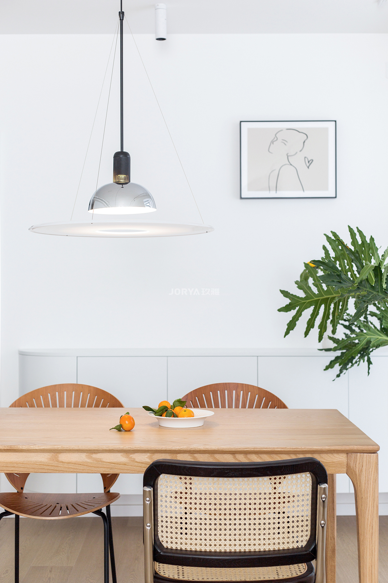 10平米整墙收纳柜,108平米整墙收纳柜效果图