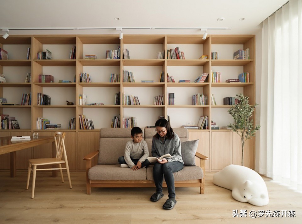 猫猫避难猫窝,猫猫居住小窝