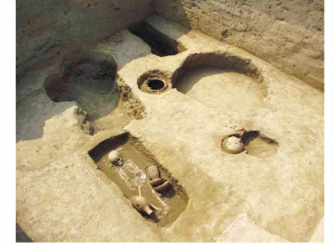 缺席世界杯的nba球员,缺席世界杯欧洲杯的球员