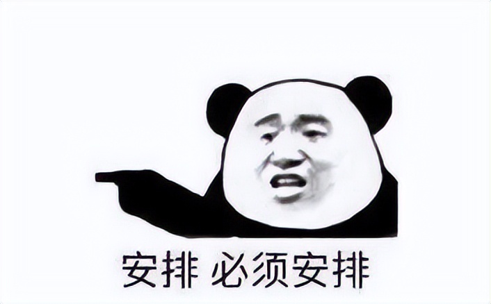 养微信号是不是特别麻烦,如何养微信号不封号