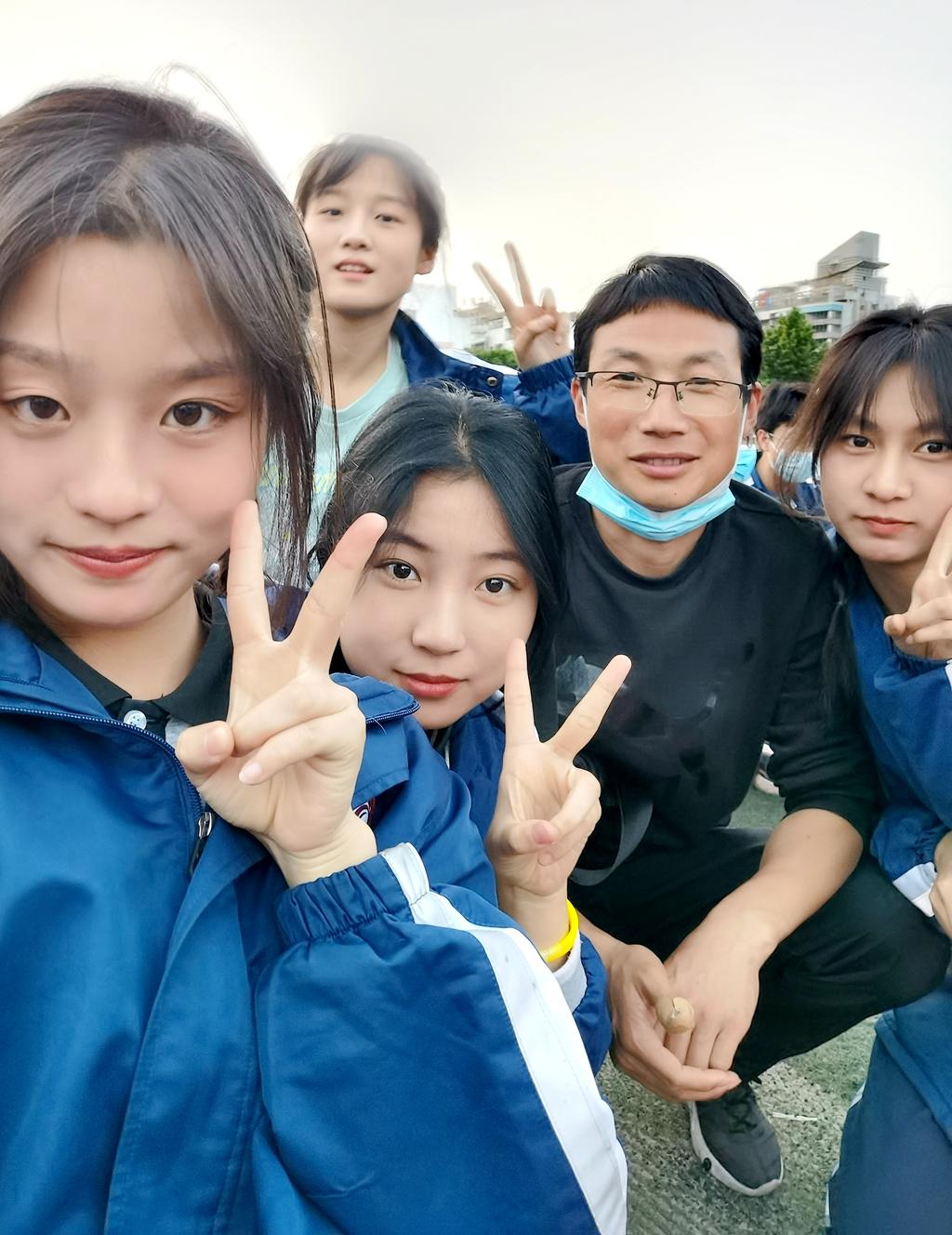 铿锵玫瑰中国女足进入东京奥运会,铿锵玫瑰女子足球决赛