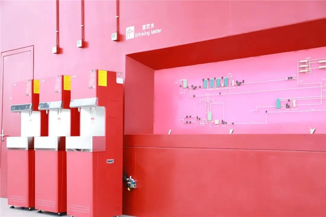 国家体育场鸟巢全球排名,鸟巢最大体育场