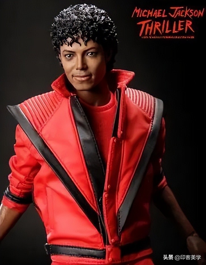 顶流名人的遗物,一缕头发也拍出百万?