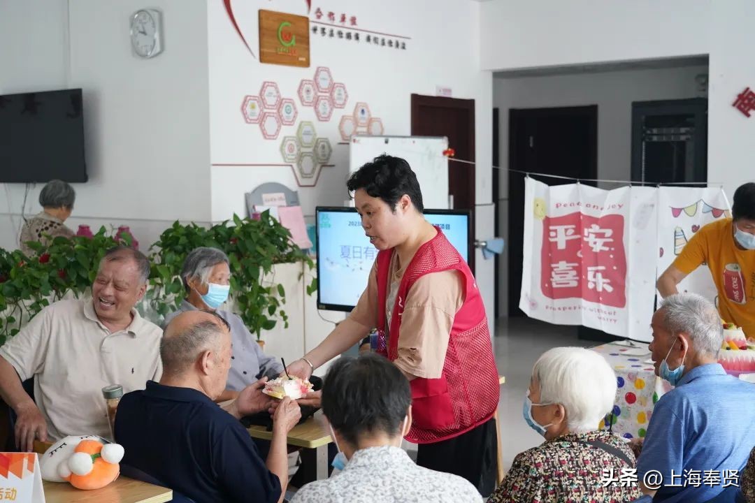 最幸福的生日趴,不一样的生日派对幸福感爆棚