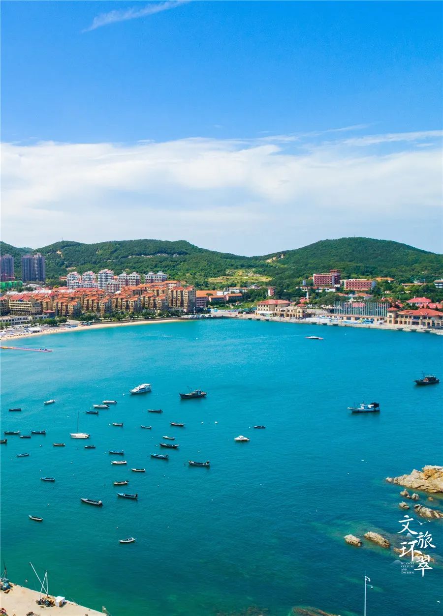 519中国旅游日,519中国旅游日哈尔滨