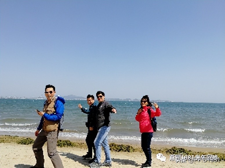 龙翔同学,怀念青春同学