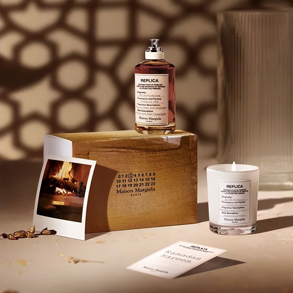 嗅觉经济新蓝海：2022年香氛创新图鉴和护肤品的「气味故事」