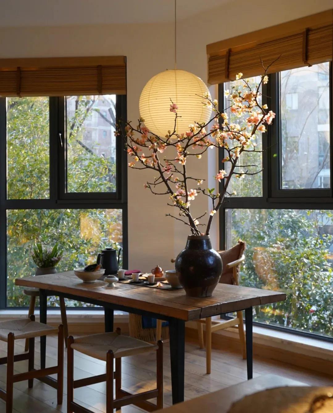 江苏发现一户人家太会装修而走红,安徽房屋室内装修隔断效果图