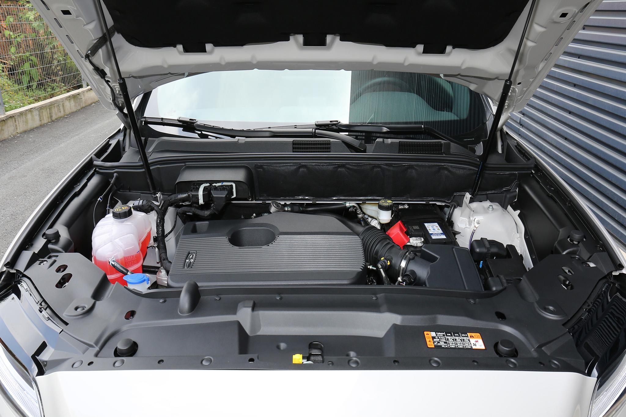 15万2.0t+8at的合资suv,十几万2.0t加9at的合资suv