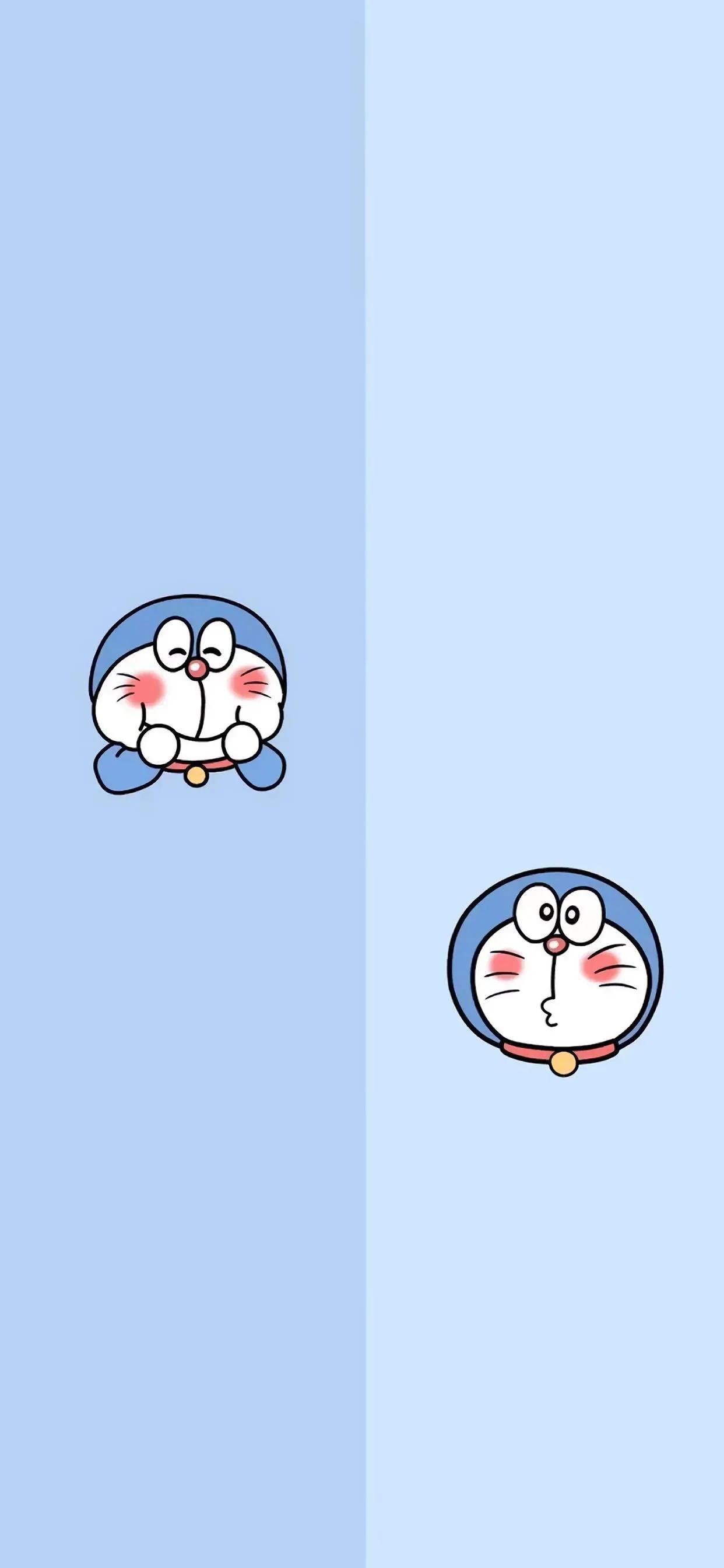 可可爱爱微信壁纸,可可爱爱相册背景